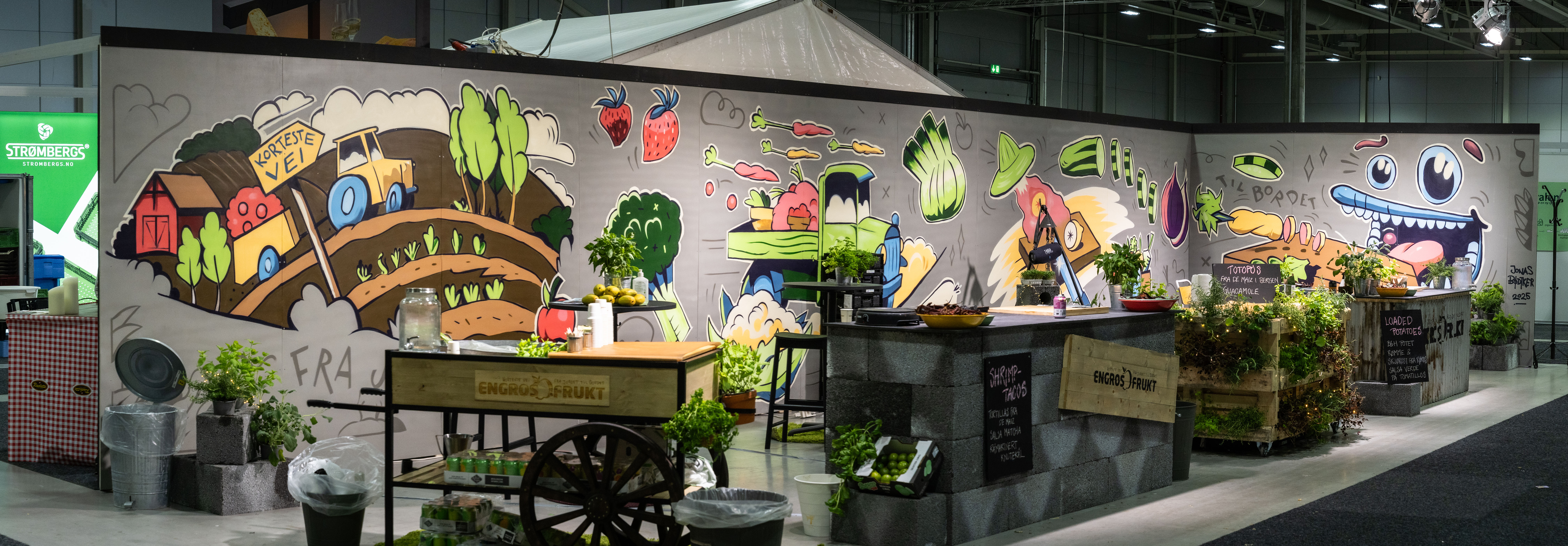 jonas.taxi — jonas.taxi