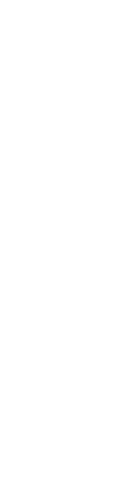 Jonathan Floo & Namsfogden // OFFISIELL NETTSIDE // Om oss, musikk, bilder, filmer