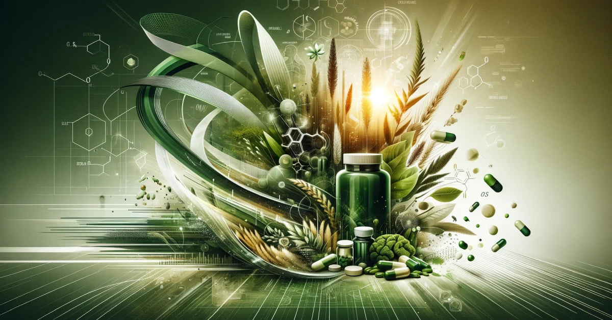 Biohack.no | Bedre helse ved bruk av Vitenskap og Biohacking | Oslo