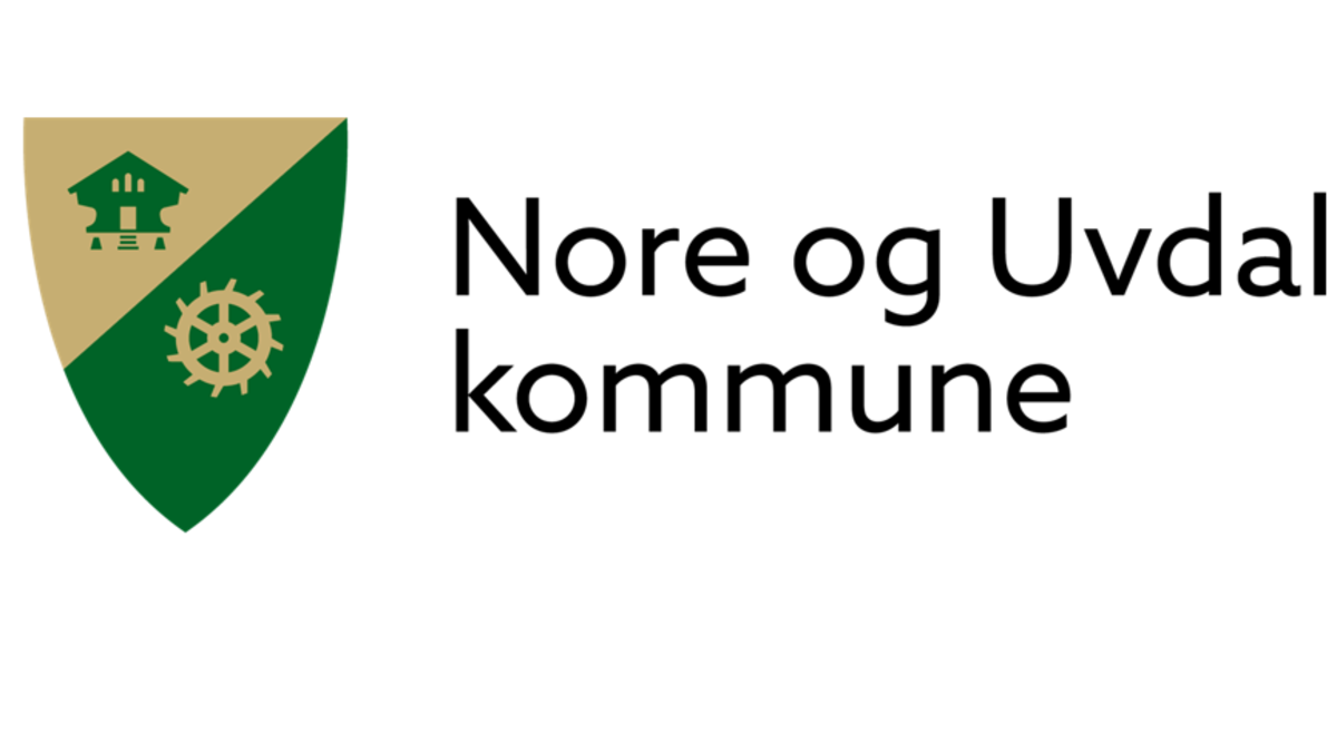 Forside - Nore og Uvdal kommune