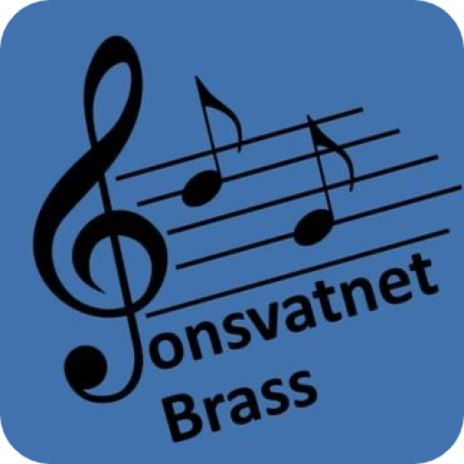 Velkommen | Jonsvatnet Brass