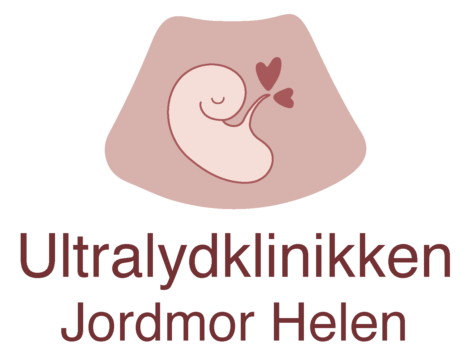 Ultralydklinikken Jordmor Helen  | Bestill time i dag — Ta vare på helsen din