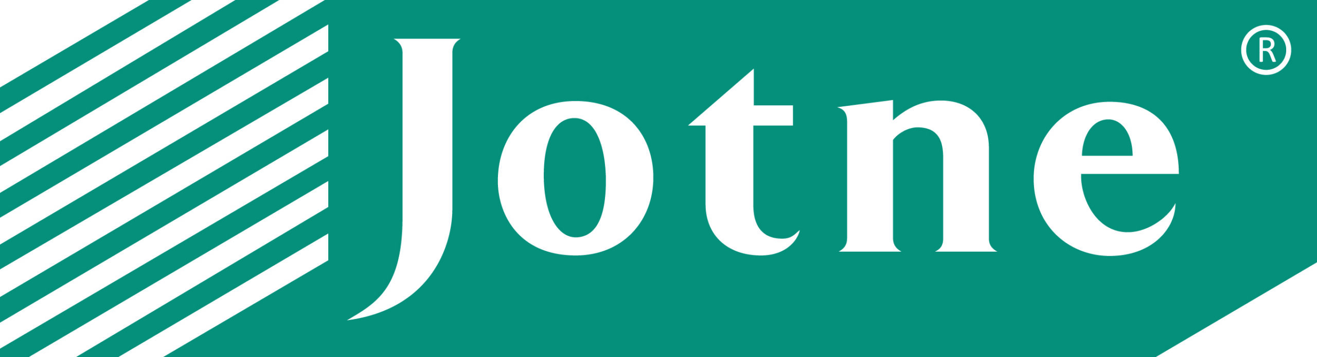 Forside - Jotne Ankers