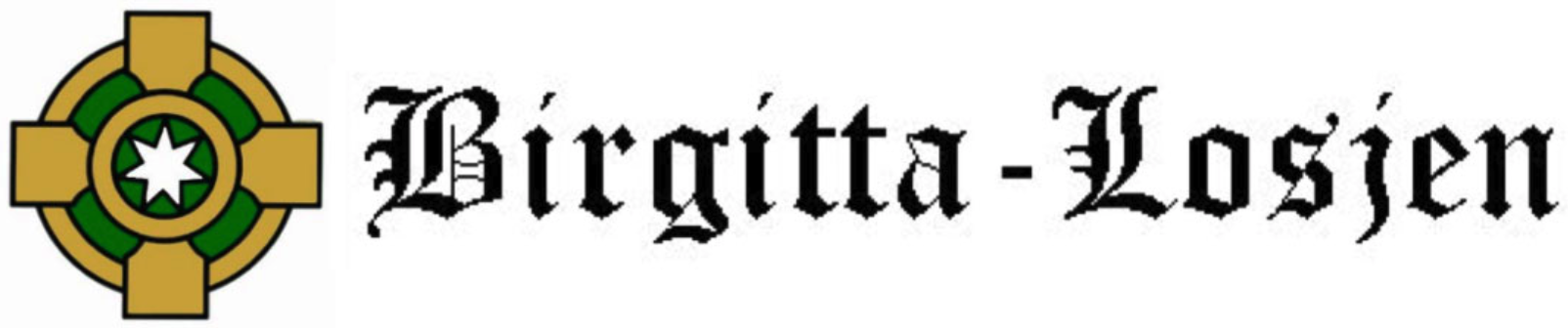Birgittalosjen