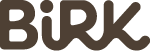 BIRK