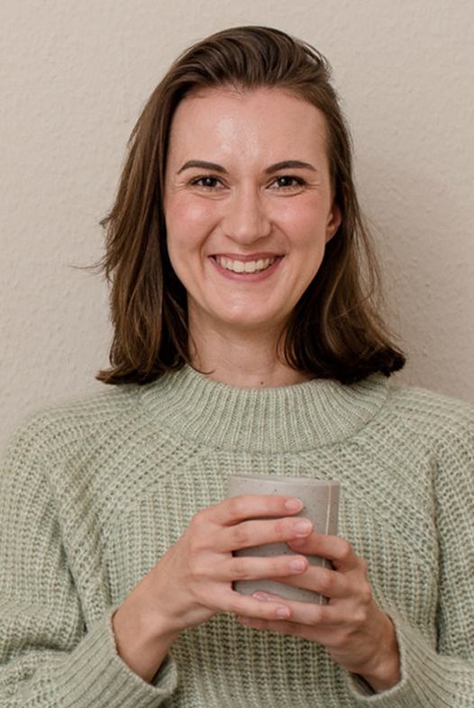Hormoncoaching mit Julia Schultz | Natürlich & ganzheitlich
