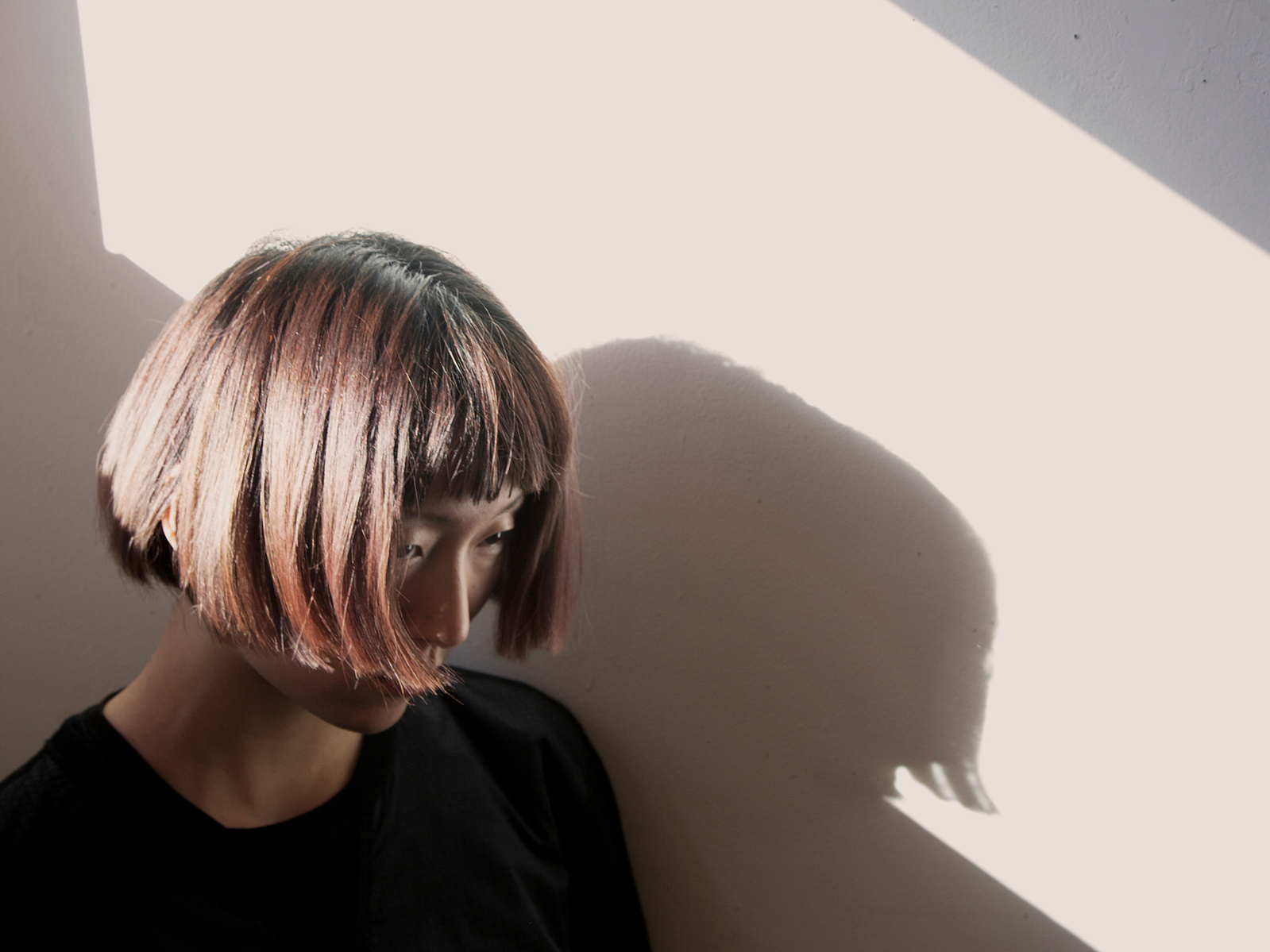 Fashion - Julie Henning