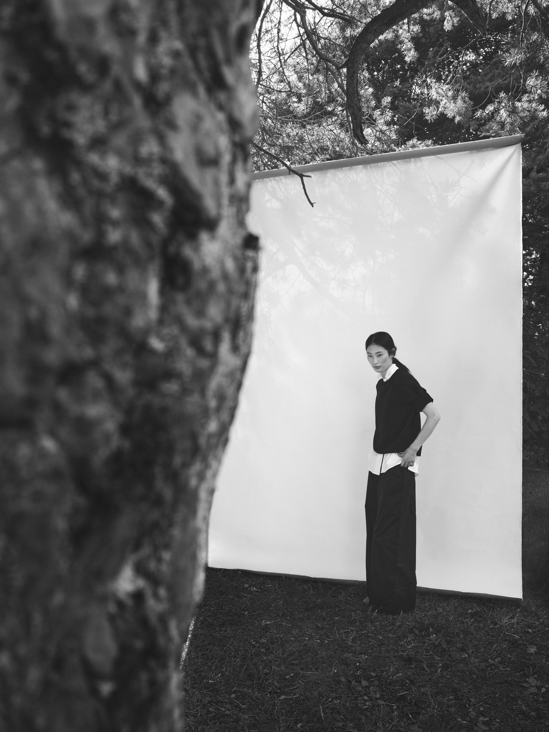 Luxury Essentials - Premium Norwegian Fashion Brand - Julie Josephine