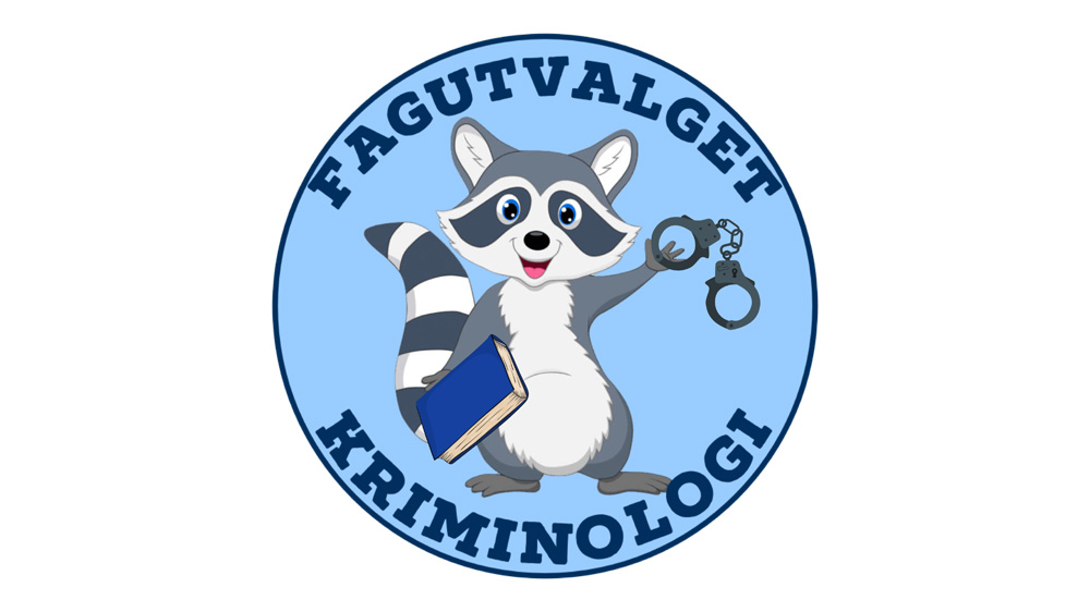 
      
        Fagutvalget på bachelor og årsenhet i kriminologi
       - Institutt for kriminologi og rettssosiologi (IKRS)