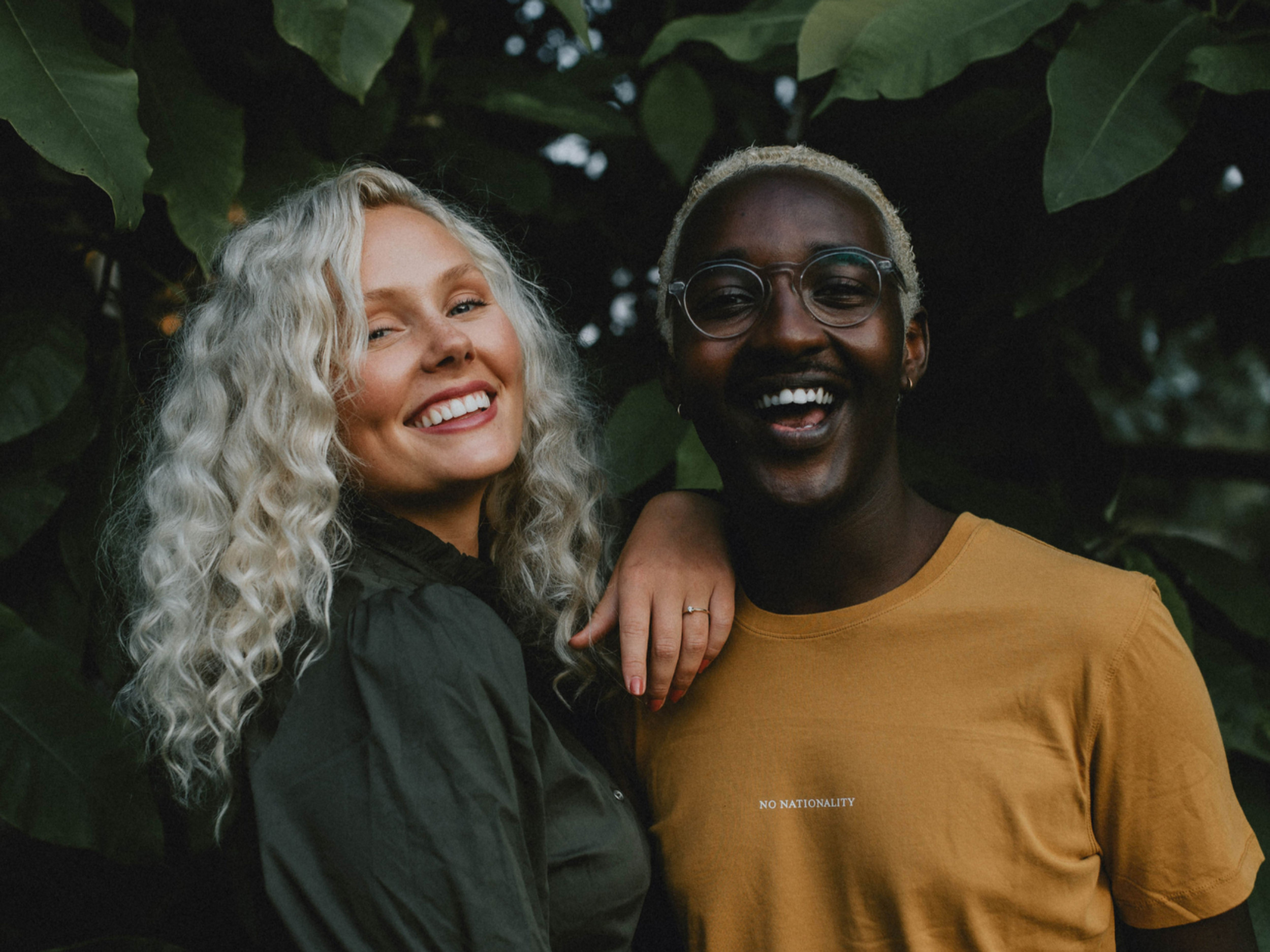 K32 Frisør – din frisør i Kristiansand