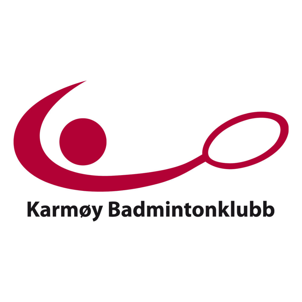 Karmøy Badmintonklubb