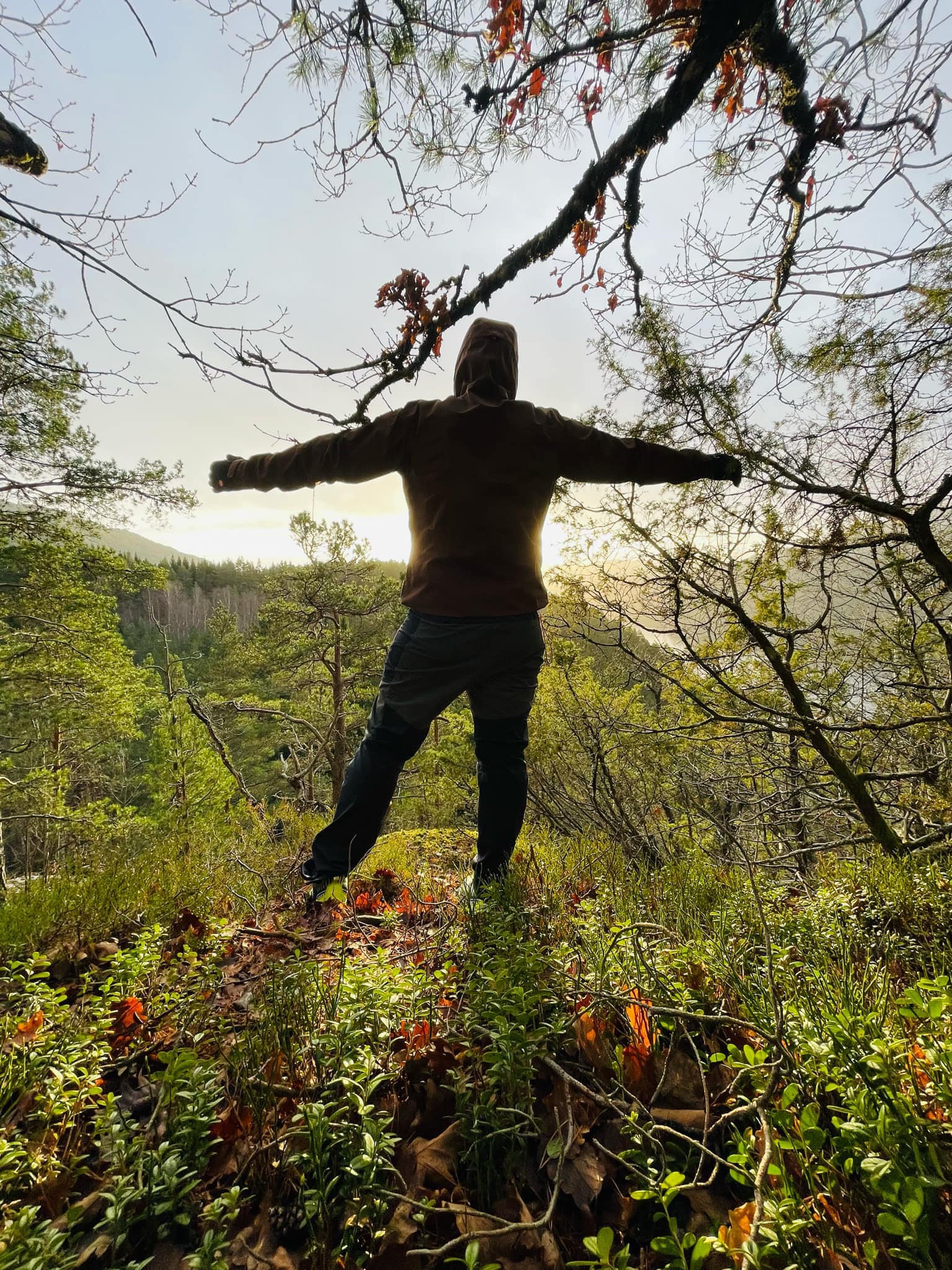 Karmsund ABR - Rusrehabilitering og omsorg | Karmsund ABR - Bjørnestad