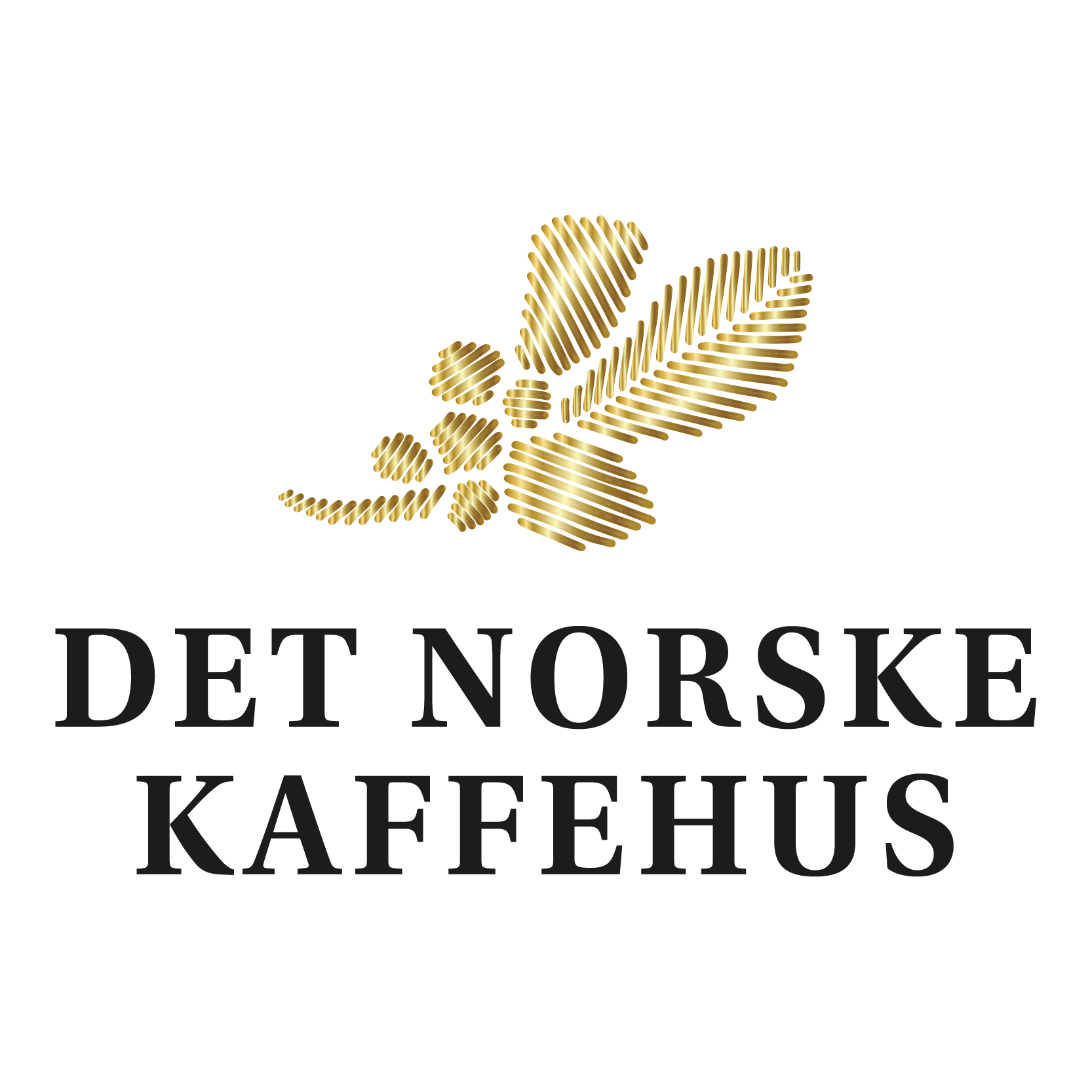 Det Norske Kaffehus | Premium Kaffemaskiner til Kontoret | Lokalt kaffebrenneri