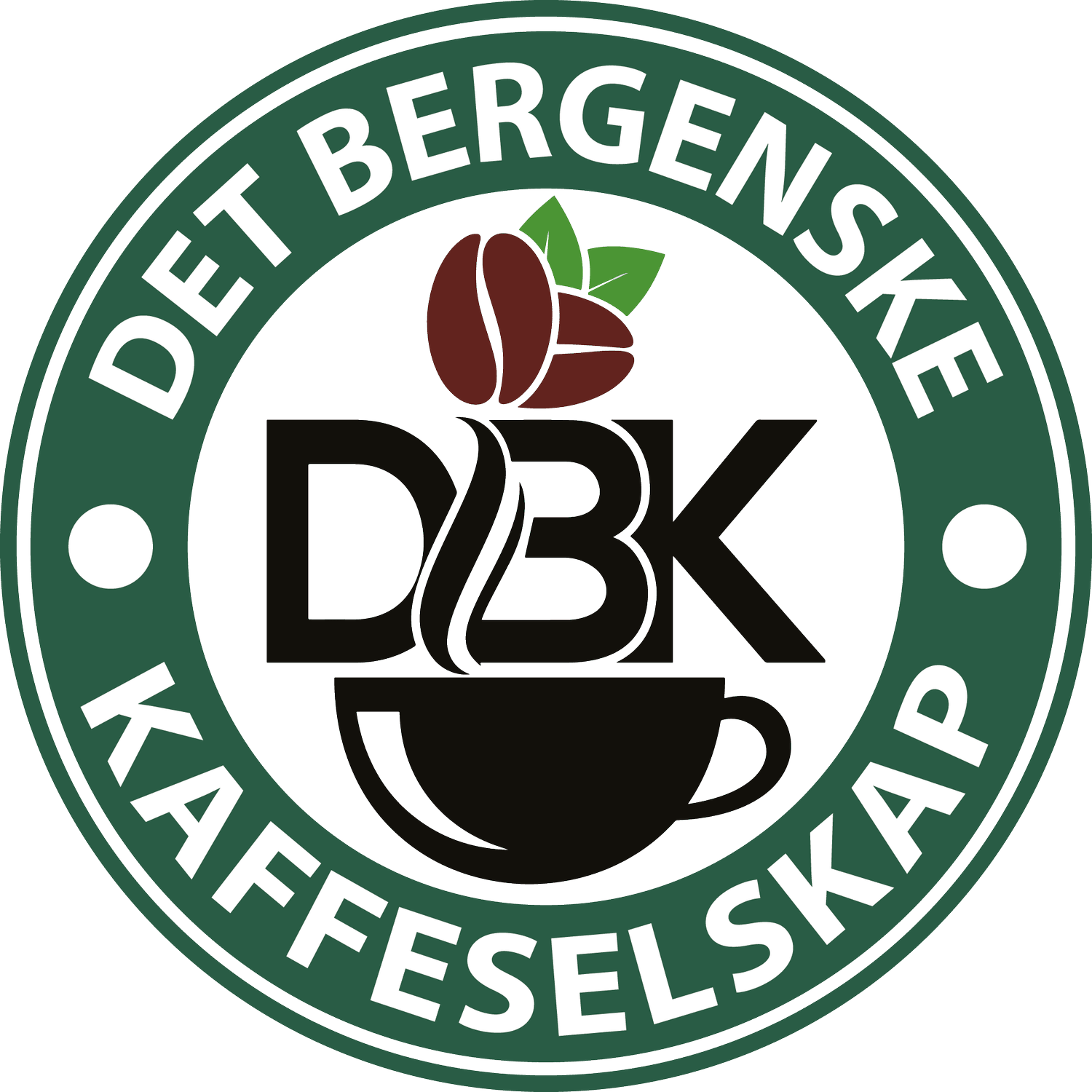 Smak Kvalitet Bærekraft | Opplev Smakfull Kaffe