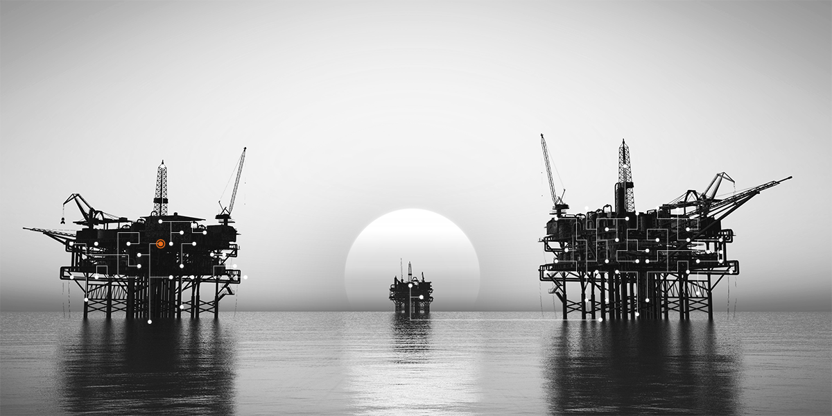 Kairos Technology | Home