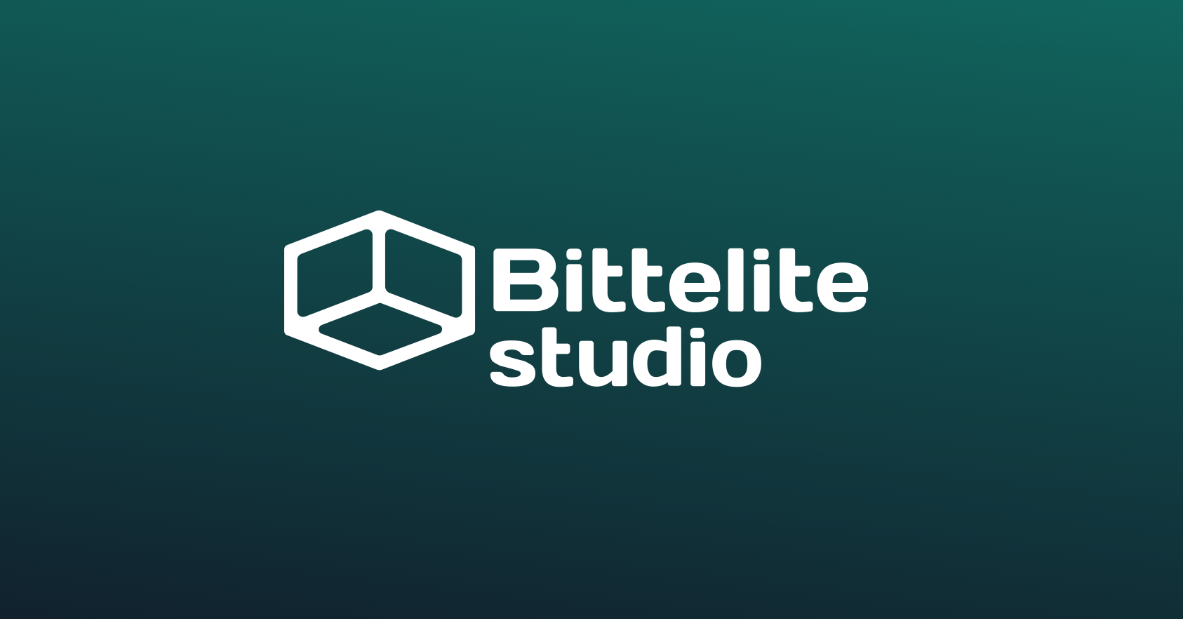 Bittelite studio