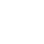 KAJANDER  Snøscooter, ATV & Vannscooter – Eventyret Starter Her