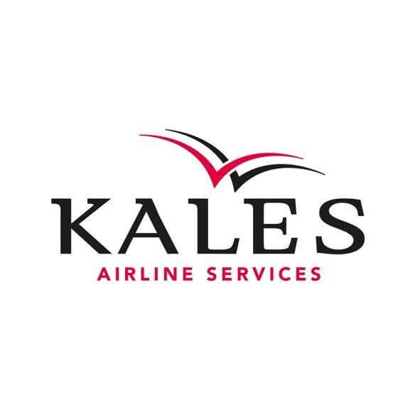 GSSA - Kales Airline Services