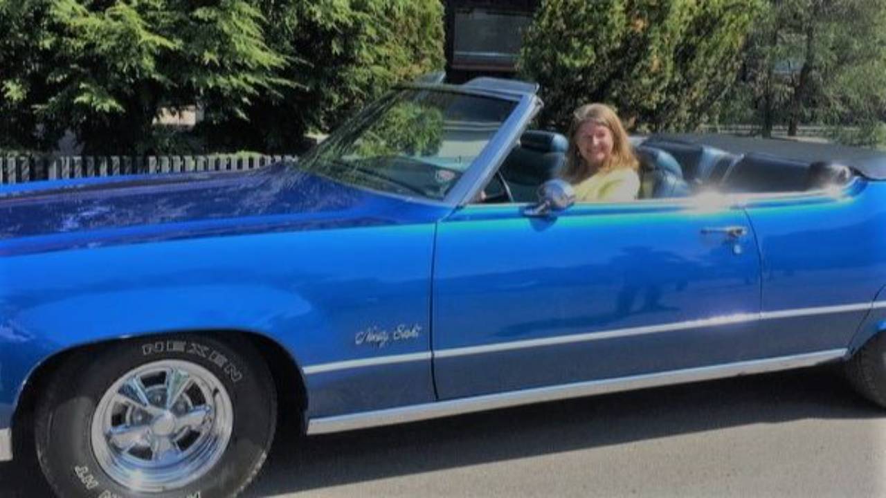 Familieterapeut Kallasten, din familieterapeut