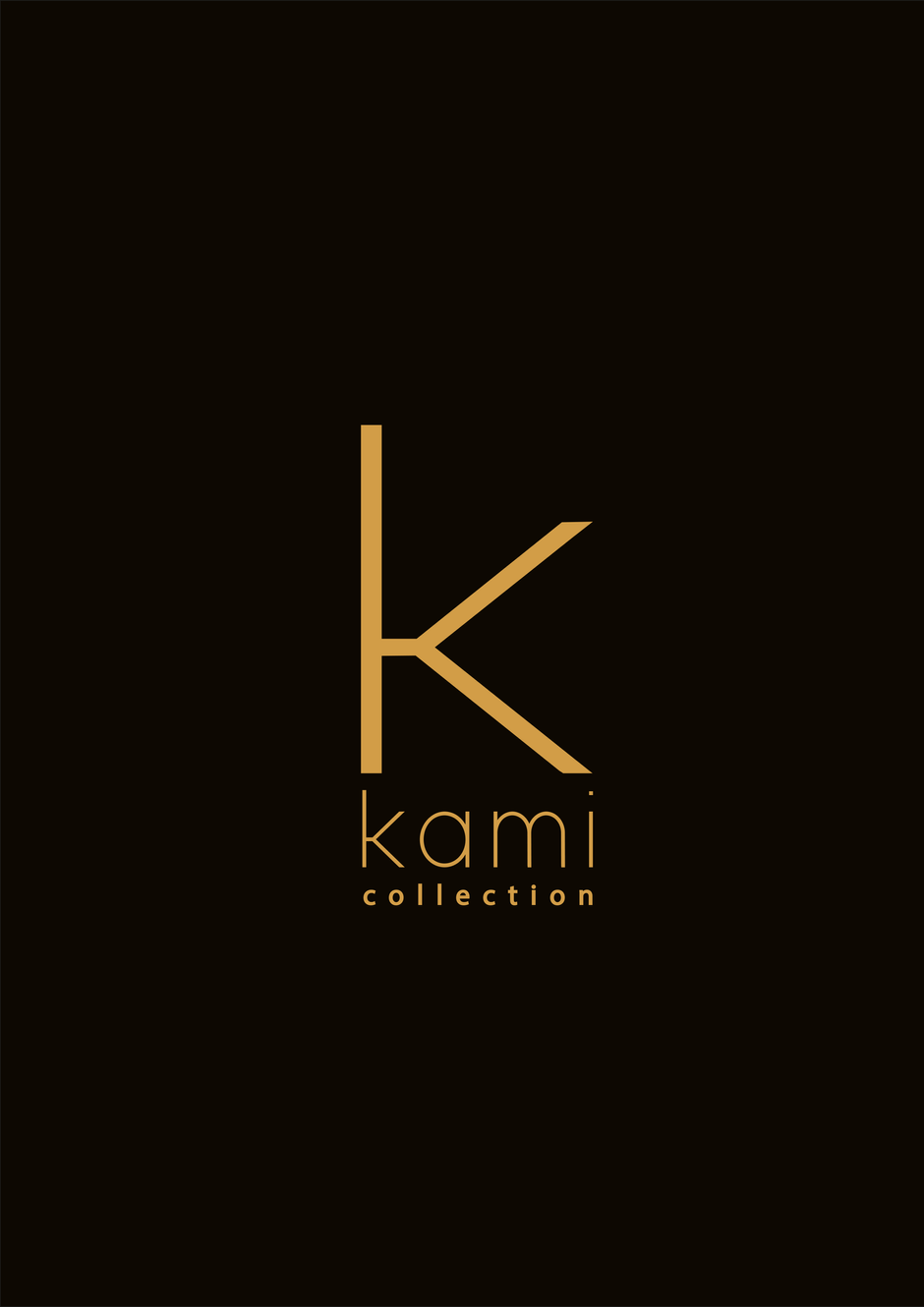 kami collection