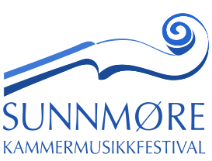 Sunnmøre Kammermusikkfestival