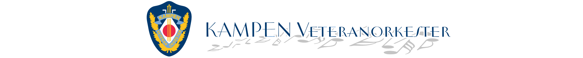 kampeveteran.no
