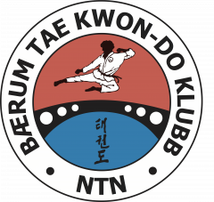 Forside | Bærum Taekwon-Do Klubb