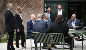 Observability Solutions | Transform IT Operations | Kanari