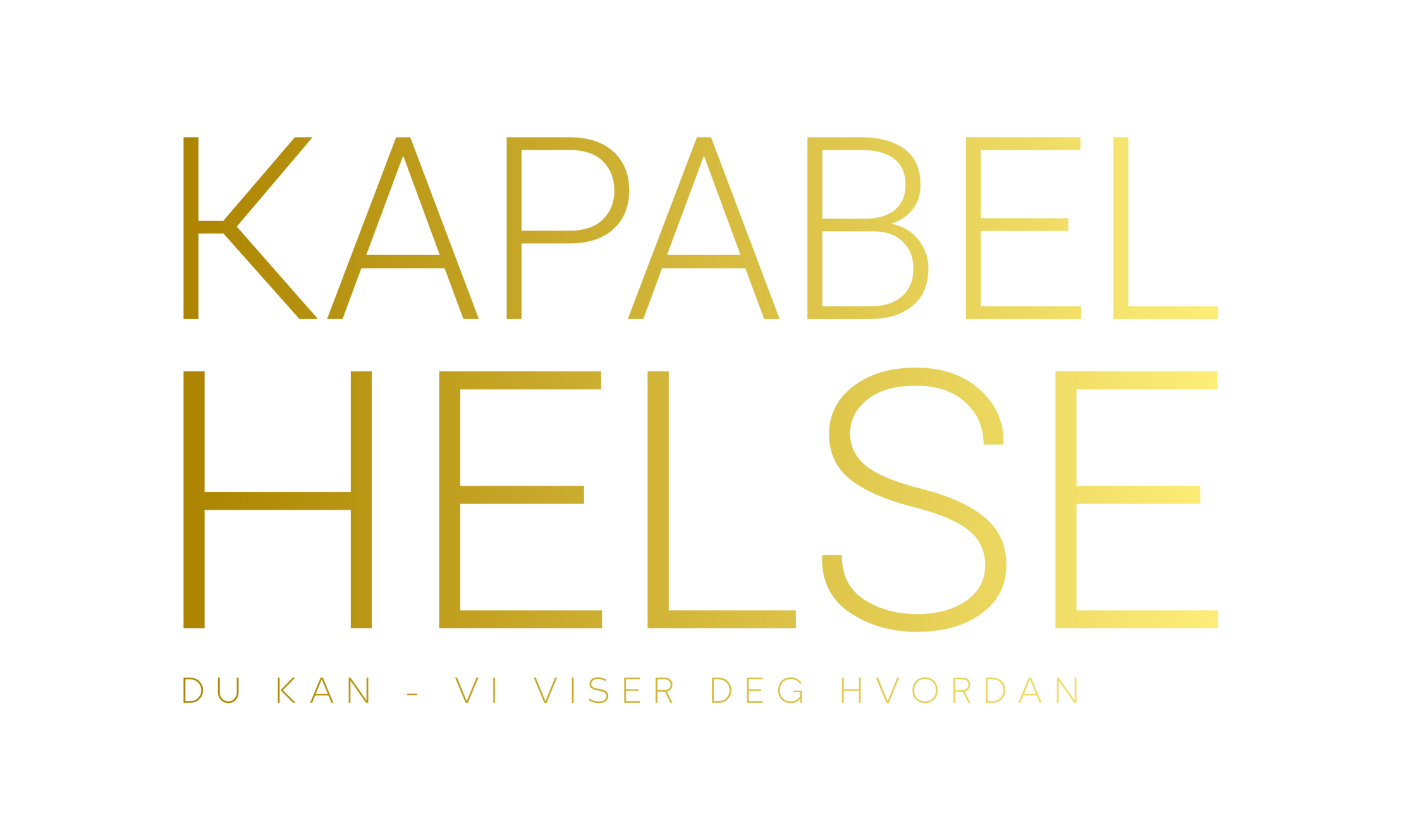 Rask Time Og Kveldsåpent | Kapabel Helse | Viken