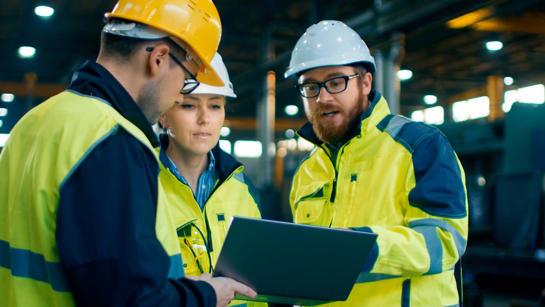 Kape Bemanning AS - Bemanning og rekruttering i Trondheim