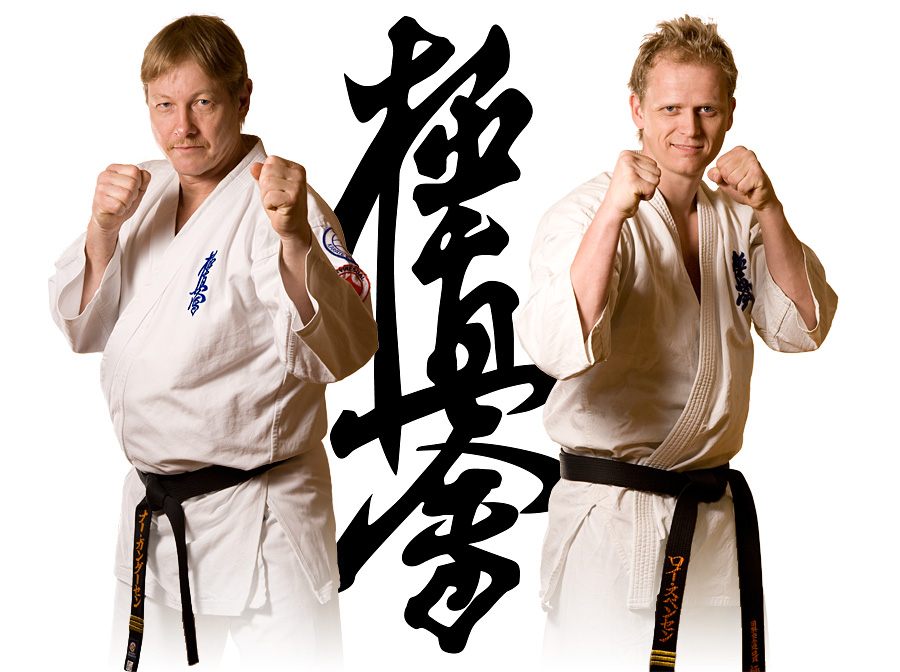 Hjem | Kvinesdal Karateklubb