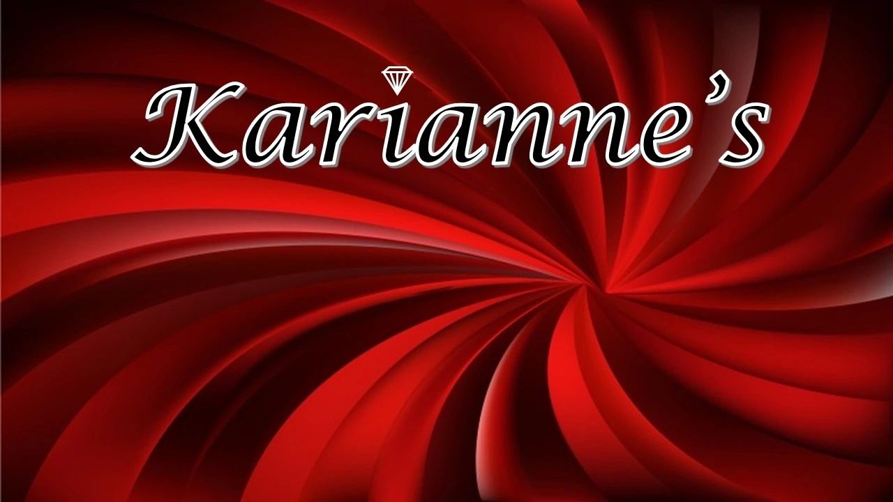 Karianne's Imposters