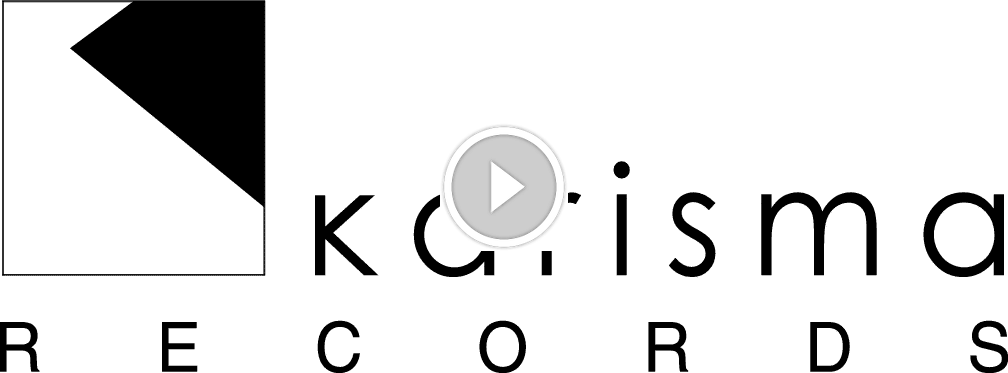 Home | Karisma Records | Dark Essence Records | Is It Jazz? Records