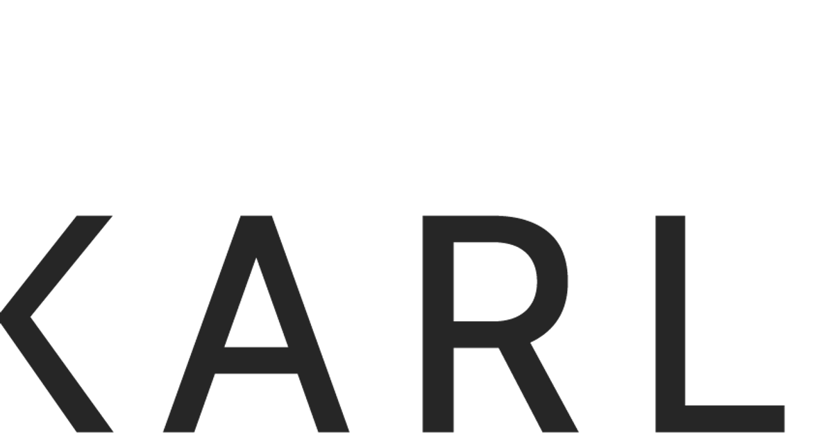 Karlsberg AS - Shop Fitting, Lysvegger, Packaging og LED Skilt