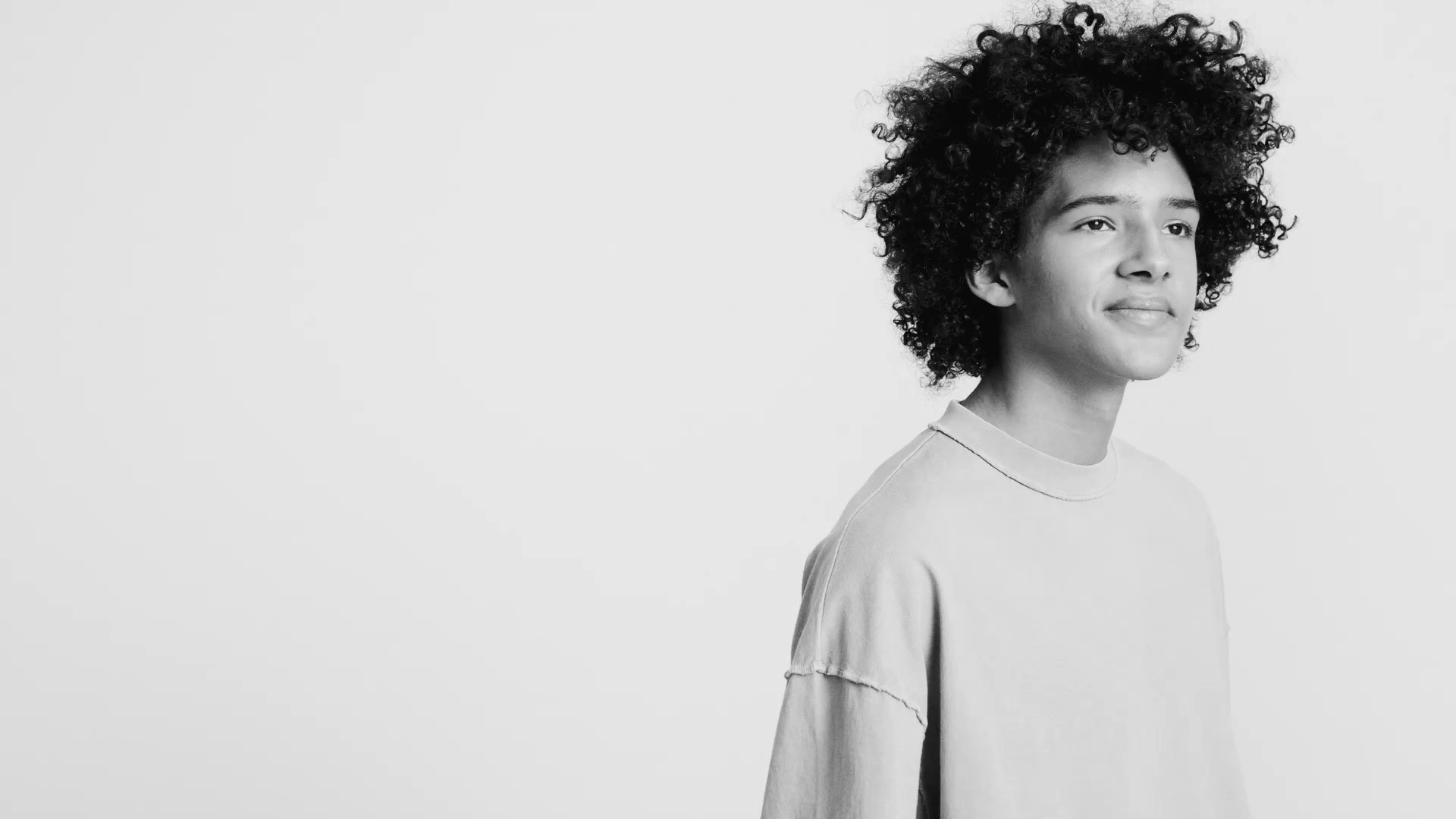 Karo Healthcare - Smart choices for everyday healthcare