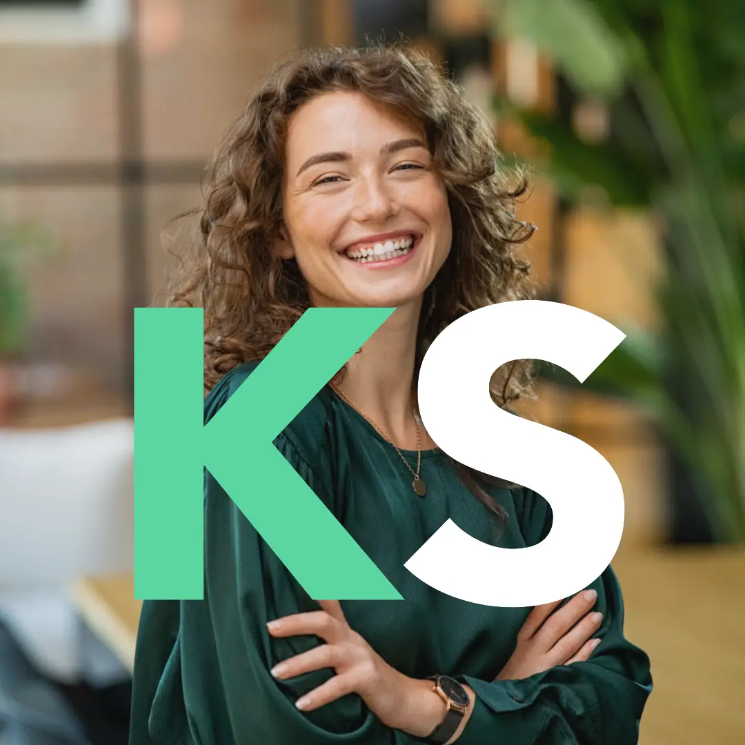 Karrieresenteret - Rekruttering & rådgivning