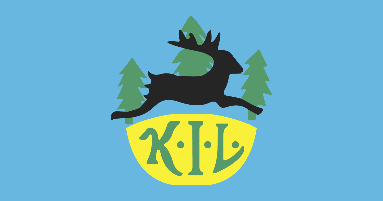 Kaupanger Idrettslag