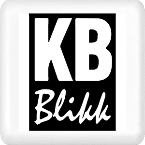 Blikkenslager, fasadearbeid og takarbeid | KB Blikk Oslo & Viken