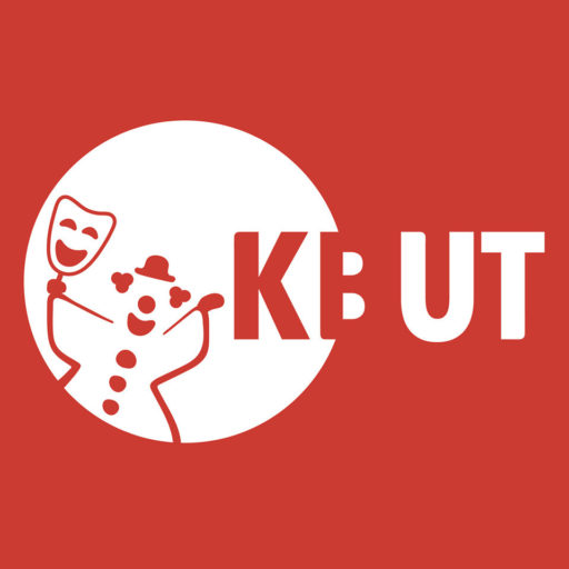 Kristiansand Barne- og Ungdomsteater