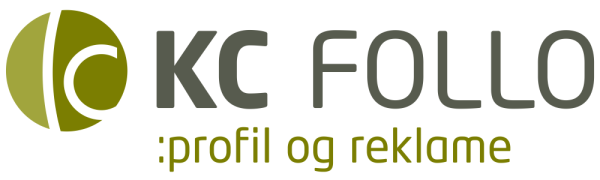 KC Follo AS