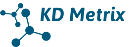 KD Metrix – Ph.D. Knut Dyrstad
