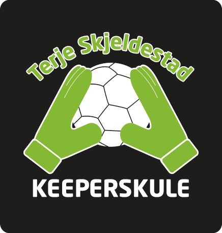 Terje Skjeldestad Keeperskule