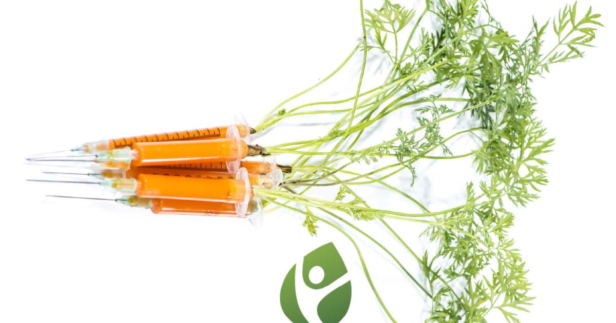 Kliniske ernæringsfysiologers forening tilsluttet Forskerforbundet - Keff