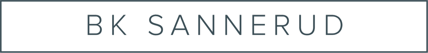 Bernt Karsten Sannerud | Sound Design  and Music