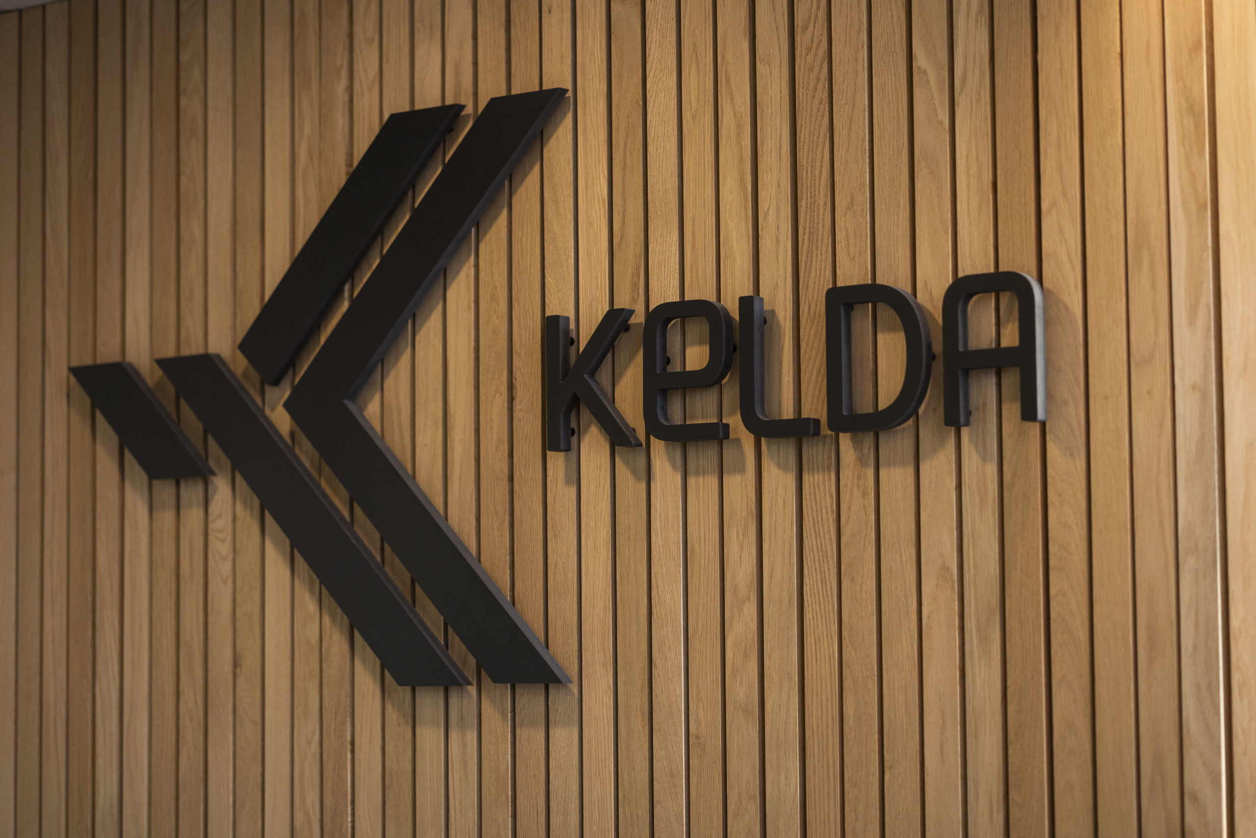 Innovative Drilling Hydraulics Software | Annular Pressure Control