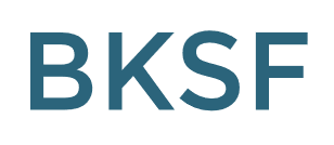 BILETKUNSTNARANE I SOGN OG FJORDANE