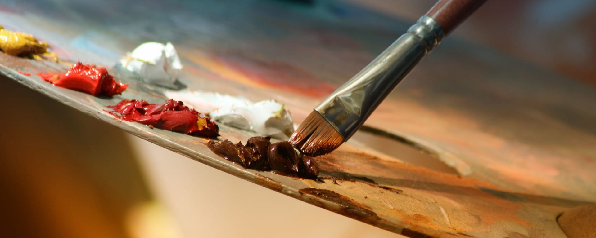 KEM | Kunstnernes Eget Materialutsalg SA