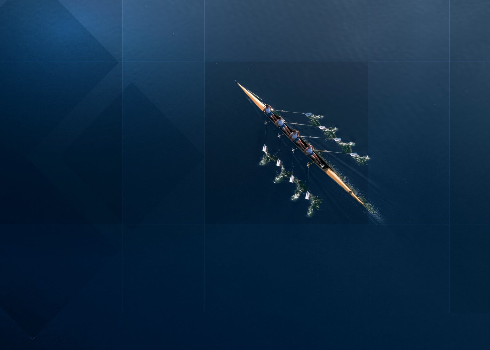 Kepler Cheuvreux | Independent European Financial Services Company