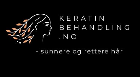 Keratinbehandling | Organisk behandling | rettere og glansfullt hår | Oslo