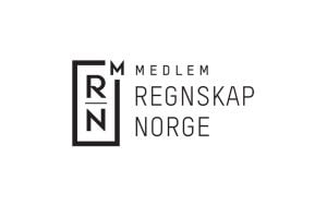 Key Account - Din regnskapspartner